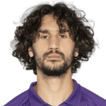 Zdjęcie : Yacine Yacine Adli