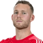 Zdjęcie redaktora: undefined Daniel Peretz