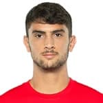 Zdjęcie redaktora: undefined Mohammad Knaan