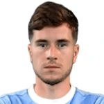 Zdjęcie : Toma Toma Bašić