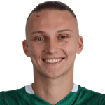 Zdjęcie redaktora: undefined Maksym Talovierov