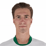 Zdjęcie redaktora: undefined David Affengruber