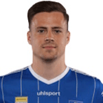 Zdjęcie : Stefan Stefan Feiertag