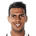 Zdjęcie redaktora: undefined Jonathan Viera