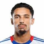 Zdjęcie redaktora: undefined Yassine Benrahou