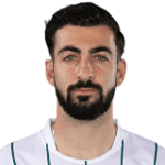 Zdjęcie redaktora: undefined Hisham Layous