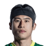 Zdjęcie redaktora: undefined Yuning Zhang