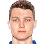 Zdjęcie redaktora: undefined Markus Soomets