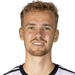 Zdjęcie : Dean Dean Huiberts