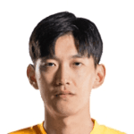 Zdjęcie redaktora: undefined Junling Yan