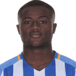 Zdjęcie redaktora: undefined David Ajiboye
