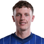 Zdjęcie : Nathan Paul Nathan Broadhead