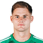 Zdjęcie redaktora: undefined Michał Kaput