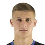 Zdjęcie redaktora: undefined Serhii Sukhanov