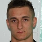 Zdjęcie redaktora: undefined Damian Jakubik