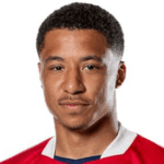 Zdjęcie redaktora: undefined Samuel Silvera