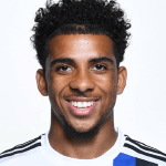 Zdjęcie : Xavier Casmier Xavier Amaechi