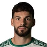 Zdjęcie redaktora: undefined Manuel Ricciardi