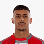 Zdjęcie redaktora: undefined Michele Collocolo