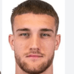 Zdjęcie redaktora: undefined Daniel Bîrligea