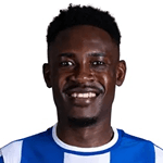 Zdjęcie : Zaidu Zaidu Sanusi