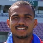 Zdjęcie : Léo Léo Cordeiro