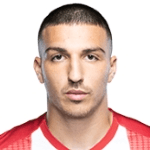 Zdjęcie redaktora: undefined Osher Davida