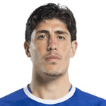 Zdjęcie redaktora: undefined Omri Gandelman