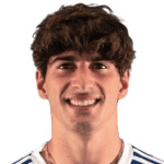 Zdjęcie : Tommaso Tommaso Barbieri