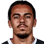 Zdjęcie redaktora: undefined Giacomo Quagliata