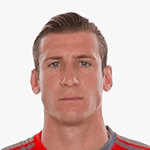 Zdjęcie redaktora: undefined Federico Baschirotto