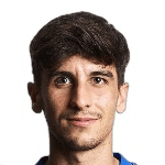 Zdjęcie : Alessandro Alessandro Arena