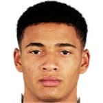 Zdjęcie redaktora: undefined Tyias Browning