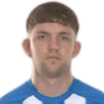 Zdjęcie : Ben Joseph Ben Jackson