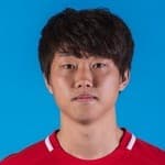 Zdjęcie redaktora: undefined Zhunyi Gao