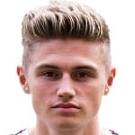 Zdjęcie redaktora: undefined Harvey Saunders