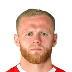 Zdjęcie redaktora: undefined Frazer Blake-Tracy