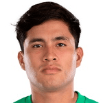 Zdjęcie redaktora: undefined Diego Medina