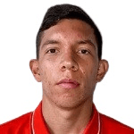 Zdjęcie redaktora: undefined Aldo Lopez