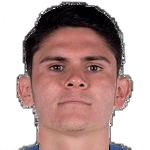 Zdjęcie redaktora: undefined Israel Reyes