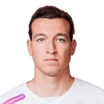 Zdjęcie : Denis Denis Makarov