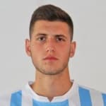 Zdjęcie redaktora: undefined Vladan Vidaković