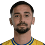 Zdjęcie redaktora: undefined Eder González Tortella