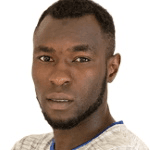 Zdjęcie redaktora: undefined Abdoullahi Tanko