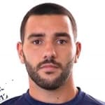 Zdjęcie redaktora: undefined Tiago Esgaio