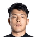 Zdjęcie redaktora: undefined Dalei Wang