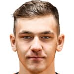 Zdjęcie redaktora: undefined Dominik Piła
