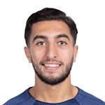 Zdjęcie redaktora: undefined Anouar Ait