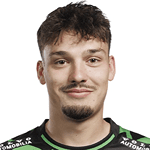 Zdjęcie : Gary Jean Gary Magnée