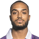 Zdjęcie redaktora: undefined Killian Sardella